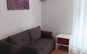 Apartment Zovko